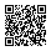 기타 페이지 바로가기 주소(https://www.jangseong.go.kr/q/ezMxMjV8Mzk4MzN8c2hvd3x9&e=M&s=3), QRCODE