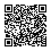 기타 페이지 바로가기 주소(https://www.jangseong.go.kr/q/ezMxMjV8Mzk4MzN8c2hvd3xwYWdlPTQ4fQ==&e=M&s=3), QRCODE