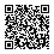 기타 페이지 바로가기 주소(https://www.jangseong.go.kr/q/ezMxMjV8Mzk4MzN8c2hvd3xwYWdlPTQxfQ==&e=M&s=3), QRCODE