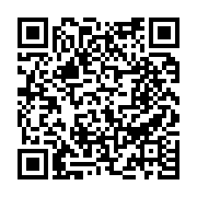 기타 페이지 바로가기 주소(https://www.jangseong.go.kr/q/ezMxMjV8Mzk4MzN8c2hvd3xwYWdlPTU1fQ==&e=M&s=3), QRCODE