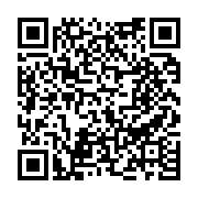 기타 페이지 바로가기 주소(https://www.jangseong.go.kr/q/ezMxMjV8Mzk4MzN8c2hvd3xwYWdlPTU3fQ==&e=M&s=3), QRCODE