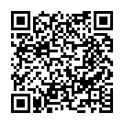 기타 페이지 바로가기 주소(https://www.jangseong.go.kr/q/ezMxMjV8Mzk4MzN8c2hvd3xwYWdlPTUxfQ==&e=M&s=3), QRCODE