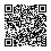 기타 페이지 바로가기 주소(https://www.jangseong.go.kr/q/ezMxMjV8Mzk4MzN8c2hvd3xwYWdlPTYxfQ==&e=M&s=3), QRCODE