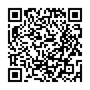 기타 페이지 바로가기 주소(https://www.jangseong.go.kr/q/ezMxMjV8Mzk4MzZ8c2hvd3xwYWdlPTI3fQ==&e=M&s=3), QRCODE