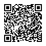 기타 페이지 바로가기 주소(https://www.jangseong.go.kr/q/ezMxMjV8Mzk4MzZ8c2hvd3xwYWdlPTM4fQ==&e=M&s=3), QRCODE