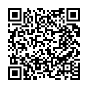 기타 페이지 바로가기 주소(https://www.jangseong.go.kr/q/ezMxMjV8Mzk4MzZ8c2hvd3xwYWdlPTQ3fQ==&e=M&s=3), QRCODE