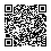 기타 페이지 바로가기 주소(https://www.jangseong.go.kr/q/ezMxMjV8Mzk4MzZ8c2hvd3xwYWdlPTQxfQ==&e=M&s=3), QRCODE