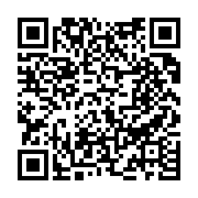 기타 페이지 바로가기 주소(https://www.jangseong.go.kr/q/ezMxMjV8Mzk4MzZ8c2hvd3xwYWdlPTU1fQ==&e=M&s=3), QRCODE