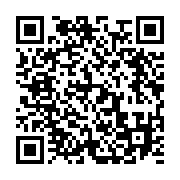 기타 페이지 바로가기 주소(https://www.jangseong.go.kr/q/ezMxMjV8Mzk4MzZ8c2hvd3xwYWdlPTU2fQ==&e=M&s=3), QRCODE