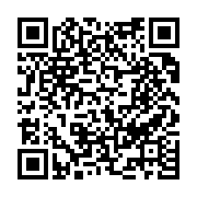 기타 페이지 바로가기 주소(https://www.jangseong.go.kr/q/ezMxMjV8Mzk4MzZ8c2hvd3xwYWdlPTYxfQ==&e=M&s=3), QRCODE