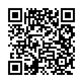 기타 페이지 바로가기 주소(https://www.jangseong.go.kr/q/ezMxMjV8Mzk4Mzh8c2hvd3x9&e=M&s=3), QRCODE
