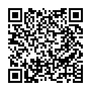 기타 페이지 바로가기 주소(https://www.jangseong.go.kr/q/ezMxMjV8Mzk4Mzh8c2hvd3xwYWdlPTI2fQ==&e=M&s=3), QRCODE