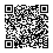 기타 페이지 바로가기 주소(https://www.jangseong.go.kr/q/ezMxMjV8Mzk4Mzh8c2hvd3xwYWdlPTM3fQ==&e=M&s=3), QRCODE
