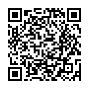 기타 페이지 바로가기 주소(https://www.jangseong.go.kr/q/ezMxMjV8Mzk4Mzh8c2hvd3xwYWdlPTQ3fQ==&e=M&s=3), QRCODE