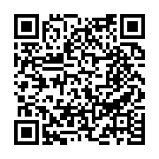 기타 페이지 바로가기 주소(https://www.jangseong.go.kr/q/ezMxMjV8Mzk4Mzh8c2hvd3xwYWdlPTU1fQ==&e=M&s=3), QRCODE