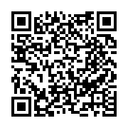 기타 페이지 바로가기 주소(https://www.jangseong.go.kr/q/ezMxMjV8Mzk4Mzh8c2hvd3xwYWdlPTYxfQ==&e=M&s=3), QRCODE