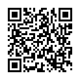 기타 페이지 바로가기 주소(https://www.jangseong.go.kr/q/ezMxMjV8Mzk4Mzl8c2hvd3x9&e=M&s=3), QRCODE