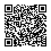 기타 페이지 바로가기 주소(https://www.jangseong.go.kr/q/ezMxMjV8Mzk4Mzl8c2hvd3xwYWdlPTI2fQ==&e=M&s=3), QRCODE