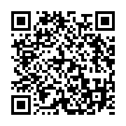 기타 페이지 바로가기 주소(https://www.jangseong.go.kr/q/ezMxMjV8Mzk4Mzl8c2hvd3xwYWdlPTM3fQ==&e=M&s=3), QRCODE