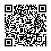 기타 페이지 바로가기 주소(https://www.jangseong.go.kr/q/ezMxMjV8Mzk4Mzl8c2hvd3xwYWdlPTQ3fQ==&e=M&s=3), QRCODE