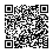 기타 페이지 바로가기 주소(https://www.jangseong.go.kr/q/ezMxMjV8Mzk4Mzl8c2hvd3xwYWdlPTU1fQ==&e=M&s=3), QRCODE