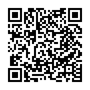 기타 페이지 바로가기 주소(https://www.jangseong.go.kr/q/ezMxMjV8Mzk4Mzl8c2hvd3xwYWdlPTU2fQ==&e=M&s=3), QRCODE