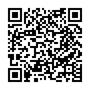 기타 페이지 바로가기 주소(https://www.jangseong.go.kr/q/ezMxMjV8Mzk4Mzl8c2hvd3xwYWdlPTY0fQ==&e=M&s=3), QRCODE