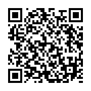 기타 페이지 바로가기 주소(https://www.jangseong.go.kr/q/ezMxMjV8Mzk4Mzl8c2hvd3xwYWdlPTYxfQ==&e=M&s=3), QRCODE