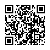 기타 페이지 바로가기 주소(https://www.jangseong.go.kr/q/ezMxMjV8Mzk4NDB8c2hvd3x9&e=M&s=3), QRCODE
