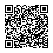 기타 페이지 바로가기 주소(https://www.jangseong.go.kr/q/ezMxMjV8Mzk4NDB8c2hvd3xwYWdlPTM3fQ==&e=M&s=3), QRCODE