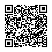 기타 페이지 바로가기 주소(https://www.jangseong.go.kr/q/ezMxMjV8Mzk4NDB8c2hvd3xwYWdlPTQ3fQ==&e=M&s=3), QRCODE