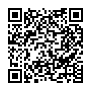 기타 페이지 바로가기 주소(https://www.jangseong.go.kr/q/ezMxMjV8Mzk4NDB8c2hvd3xwYWdlPTQxfQ==&e=M&s=3), QRCODE