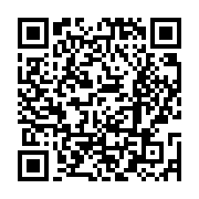 기타 페이지 바로가기 주소(https://www.jangseong.go.kr/q/ezMxMjV8Mzk4NDB8c2hvd3xwYWdlPTU1fQ==&e=M&s=3), QRCODE