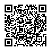 기타 페이지 바로가기 주소(https://www.jangseong.go.kr/q/ezMxMjV8Mzk4NDB8c2hvd3xwYWdlPTU2fQ==&e=M&s=3), QRCODE