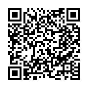 기타 페이지 바로가기 주소(https://www.jangseong.go.kr/q/ezMxMjV8Mzk4NDB8c2hvd3xwYWdlPTUxfQ==&e=M&s=3), QRCODE