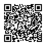 기타 페이지 바로가기 주소(https://www.jangseong.go.kr/q/ezMxMjV8Mzk4NDB8c2hvd3xwYWdlPTY0fQ==&e=M&s=3), QRCODE