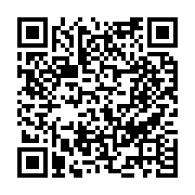 기타 페이지 바로가기 주소(https://www.jangseong.go.kr/q/ezMxMjV8Mzk4NDB8c2hvd3xwYWdlPTYxfQ==&e=M&s=3), QRCODE