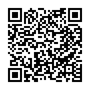 기타 페이지 바로가기 주소(https://www.jangseong.go.kr/q/ezMxMjV8Mzk4NDF8c2hvd3xwYWdlPTM3fQ==&e=M&s=3), QRCODE