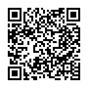 기타 페이지 바로가기 주소(https://www.jangseong.go.kr/q/ezMxMjV8Mzk4NDF8c2hvd3xwYWdlPTQ3fQ==&e=M&s=3), QRCODE
