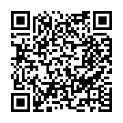 기타 페이지 바로가기 주소(https://www.jangseong.go.kr/q/ezMxMjV8Mzk4NDF8c2hvd3xwYWdlPTQxfQ==&e=M&s=3), QRCODE