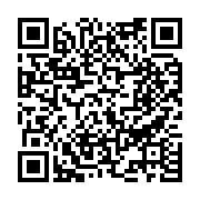 기타 페이지 바로가기 주소(https://www.jangseong.go.kr/q/ezMxMjV8Mzk4NDF8c2hvd3xwYWdlPTU0fQ==&e=M&s=3), QRCODE