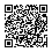 기타 페이지 바로가기 주소(https://www.jangseong.go.kr/q/ezMxMjV8Mzk4NDF8c2hvd3xwYWdlPTU2fQ==&e=M&s=3), QRCODE