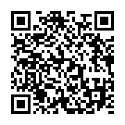 기타 페이지 바로가기 주소(https://www.jangseong.go.kr/q/ezMxMjV8Mzk4NDF8c2hvd3xwYWdlPTUxfQ==&e=M&s=3), QRCODE