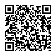 기타 페이지 바로가기 주소(https://www.jangseong.go.kr/q/ezMxMjV8Mzk4NDF8c2hvd3xwYWdlPTY0fQ==&e=M&s=3), QRCODE