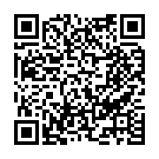 기타 페이지 바로가기 주소(https://www.jangseong.go.kr/q/ezMxMjV8Mzk4NDF8c2hvd3xwYWdlPTYxfQ==&e=M&s=3), QRCODE
