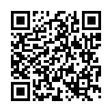 기타 페이지 바로가기 주소(https://www.jangseong.go.kr/q/ezMxMjV8Mzk4NDJ8c2hvd3x9&e=M&s=3), QRCODE