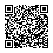 기타 페이지 바로가기 주소(https://www.jangseong.go.kr/q/ezMxMjV8Mzk4NDJ8c2hvd3xwYWdlPTI2fQ==&e=M&s=3), QRCODE