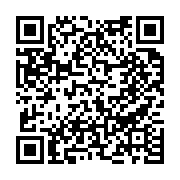 기타 페이지 바로가기 주소(https://www.jangseong.go.kr/q/ezMxMjV8Mzk4NDJ8c2hvd3xwYWdlPTM3fQ==&e=M&s=3), QRCODE