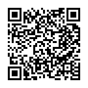 기타 페이지 바로가기 주소(https://www.jangseong.go.kr/q/ezMxMjV8Mzk4NDJ8c2hvd3xwYWdlPTQ3fQ==&e=M&s=3), QRCODE