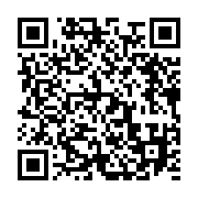 기타 페이지 바로가기 주소(https://www.jangseong.go.kr/q/ezMxMjV8Mzk4NDJ8c2hvd3xwYWdlPTU0fQ==&e=M&s=3), QRCODE